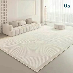 J[ybg O ėp ⊴ lG O}bg 􂦂 R hL h_j I[V[Y ` ~ߕt  L  ăO O}bg