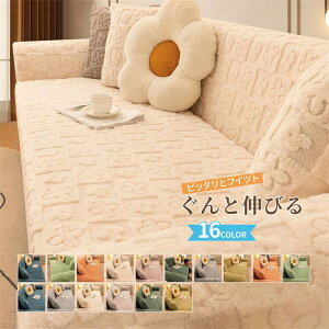 \t@[Jo[  tl }CNt@Co[  N g I IȂ nCobN Xgb` }`Jo[ -l| \t@Jo[ ʊ