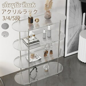 ANbN I[vVFt ibN ؍ibNibN{I [ I ȒPg LX^[t  [I fBXvC bN VFt t[bN t[X^h 