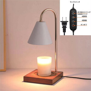 yVzLh VRؐLhEH[}[@LhEH[}[v ԐڏƖ KiCg͌ƍɖĂ܂