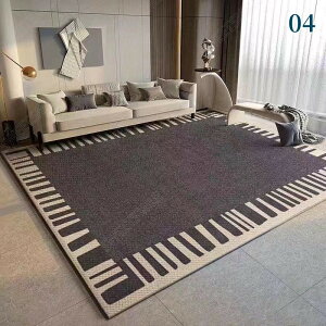 J[ybg O ėp ⊴ lG O}bg 􂦂 R hL h_j I[V[Y ` ~ߕt  L  ăO O}bg