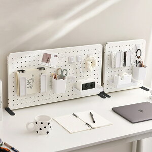 p`O{[h LE{[h [ Zbg ドbN fXN[bN LE{[hp  yO{[h [ [{bNX [  ItBX rO ^bv[ X`[