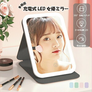 ID~[  Cg Cgt ~[Cg LEDCg ~[ ϋ@܂݃~[ USB[d CN~[ OF 邳߁@pxR s