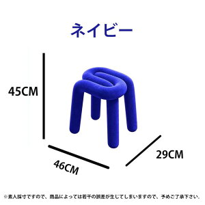 {[h`FA i `FA ֎q Ȑ _CjO`FA fUCi[Y Jt U ʔ` wȂ ؍CeA k _ g  킢 Vv JtF v