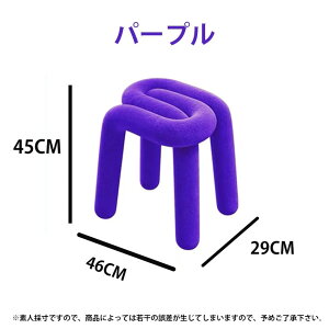 {[h`FA i `FA ֎q Ȑ _CjO`FA fUCi[Y Jt U ʔ` wȂ ؍CeA k _ g  킢 Vv JtF v