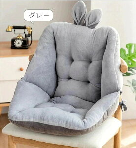 y2_300~OFFzzc NbV   pbh ֎q ɂȂȂ ᔽ wt  \t@NbV ybgpi p er {ǂ H Q