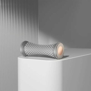 }bT[W ؖ[[ }bT[W[[  c{_ c{}bg K ؃g GNTTCY N ̓ ̓ av[g