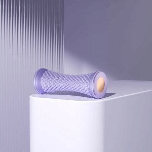 }bT[W ؖ[[ }bT[W[[  c{_ c{}bg K ؃g GNTTCY N ̓ ̓ av[g