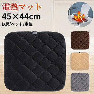 _w OFFIdC}bg zbg}bg M}bg ԍډMzc Mpbh usbd ~jdCJ[ybg  zbgNbV ΍