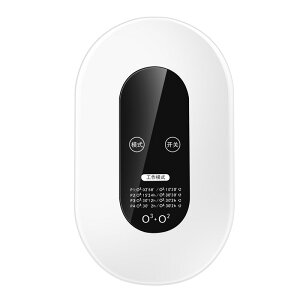 C@ ^ É }CiXCI L ԕ PM.΍ gC Lb`Kp