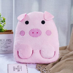 tbgEH[}[  dC  q[^[ g   ₦΍ O\ 􂦂 ȃGl