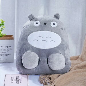 tbgEH[}[  dC  q[^[ g   ₦΍ O\ 􂦂 ȃGl