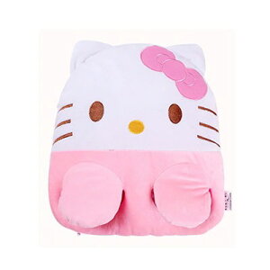 tbgEH[}[  dC  q[^[ g   ₦΍ O\ 􂦂 ȃGl