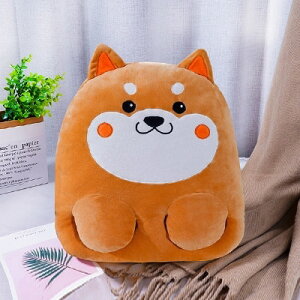 tbgEH[}[  dC  q[^[ g   ₦΍ O\ 􂦂 ȃGl