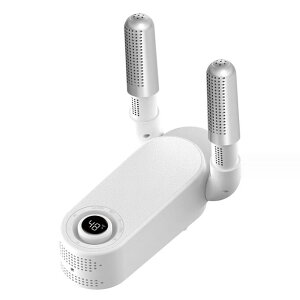 @ C@ V[Y@ Cp܂肽ݎ@ ߉\bN ̔M  C  Xq C