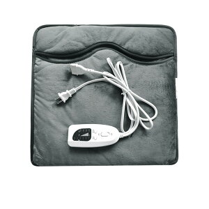 tbgEH[}[ dC q[^[ g[ h  ObY q[^[ p[\ig[ ȃGl dCzbg}bg NbV ^C}[@\  ʒg[