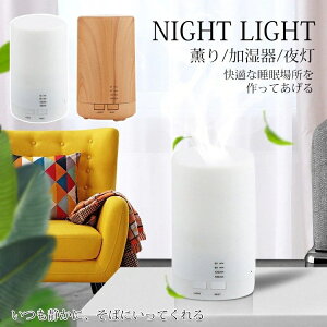 A}Zs[Cg A}Zs[ Cg  ^  A}fBt[U[g