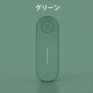 ~jC@ ^C@ CI I]  ECX L EL I]E