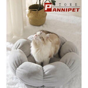 Lxbh NbV Lp Lbgxbh ^ ~p  xbh NbV ybgp ۉh h[^ ܂^ ӂӂ g Panni