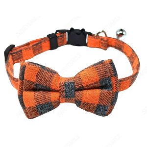 Lp ˂ ybgpi `FbN J[ `[J[ Z[teB[obN lN^C { t  킢 ߂ L[g  NX}X