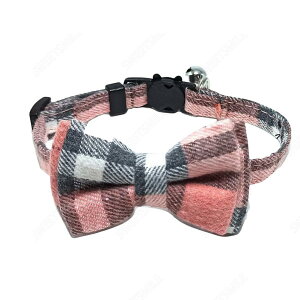 Lp ˂ ybgpi `FbN J[ `[J[ Z[teB[obN lN^C { t  킢 ߂ L[g  NX}X