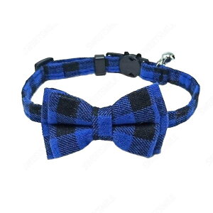 Lp ˂ ybgpi `FbN J[ `[J[ Z[teB[obN lN^C { t  킢 ߂ L[g  NX}X