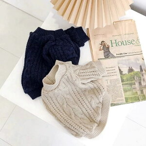  h H~ VX^C Wp[ ^ ybg L m ~ g