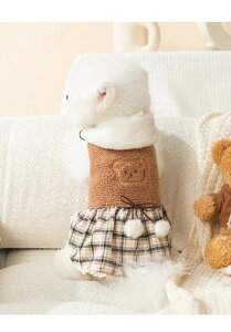  h }t[𑗂  m HƓ~ q ybg L hX ~