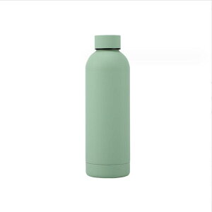  ۉۗ ml l q ^u[ EH[^[{g @r ^fM XeX{g ۉ ۗ Wt 킢 ml XeX   e y