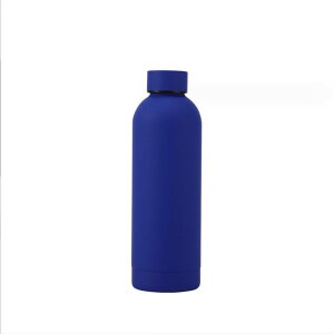  ۉۗ ml l q ^u[ EH[^[{g @r ^fM XeX{g ۉ ۗ Wt 킢 ml XeX   e y