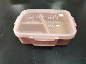 ٓ ۉ `{bN H@ dqWΉ @ e ml y Rh~ |[^u  jq Xv[t