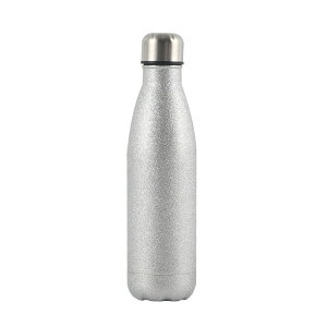  ۉۗ ml  ^fM Y_OK {g XN[ }O{g XeX^u[  @r|bg AEghA Mtg v[g