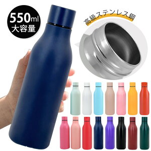 yY_ Ήz ۉۗ ml LveX^bO {g XeX  ^d\ XeX  ۉ ۗ ݐ XeX LO v[g