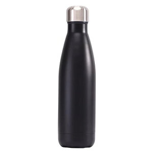 ^fM  ۉۗ ml  Y_OK XN[ }O{g XeX{g }C{g ^u[  l e @r|bg AEghA Mtg v[g