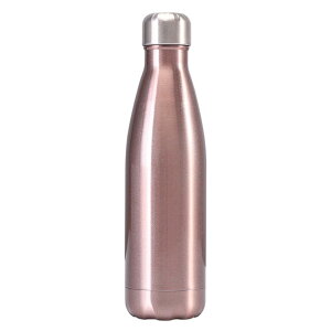 ^fM  ۉۗ ml  Y_OK XN[ }O{g XeX{g }C{g ^u[  l e @r|bg AEghA Mtg v[g