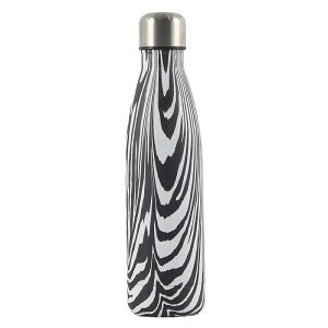 ^fM  ۉۗ ml  Y_OK XN[ }O{g XeX{g }C{g ^u[  l e @r|bg AEghA Mtg v[g