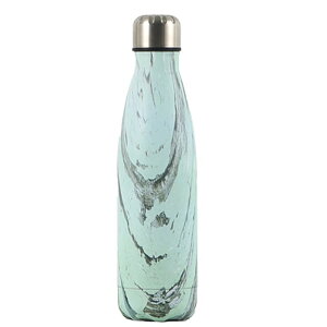 �^��f�M ���� �ۉ��ۗ� ml ������ �Y�_��OK �X�N�����[ �}�O�{�g�� �X�e�����X�{�g�� �}�C�{�g�� �^���u���[ ������� ��l ��e�� ���@�r�|�b�g �A�E�g�h�A �M�t�g �v���[���g