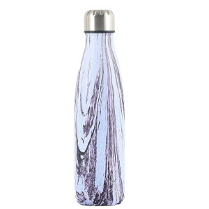 ^fM  ۉۗ ml  Y_OK XN[ }O{g XeX{g }C{g ^u[  l e @r|bg AEghA Mtg v[g