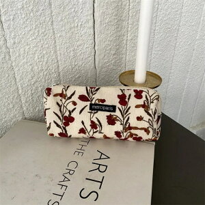 ؍-yP[X R[fC g M σ|[` [ y M e 