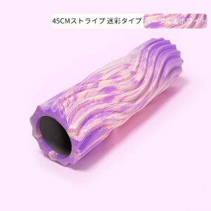 yzKGNTTCY tH[[[ ނ݉}bT[W [[ _CGbg Xgb`