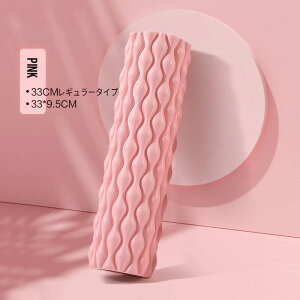 /cm/cm ^Cv GNTTCY tH[[[ ނ݉}bT[W [[ _CGbg Xgb`