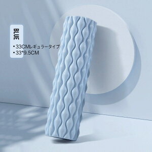 /cm/cm ^Cv GNTTCY tH[[[ ނ݉}bT[W [[ _CGbg Xgb`