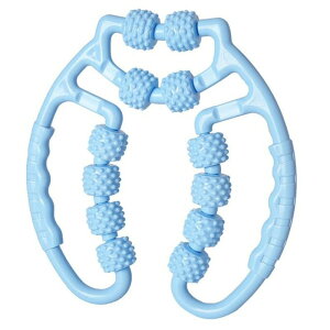 }bT[W[[  r }bT[W ӂ͂ ؖ[[ ނ  _CGbg ̓ v[g bNX J 