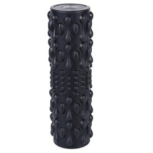 AbvO[hd tH[[[ U GNTTCY iKU N