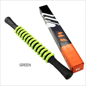 ԎoII}bT[W_ ؖ[[ ނ݂Ƃ }bX[[ }bT[W[[ XeBbN ؓ}bT   c{ _ ؖ͂