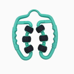 I悠I}bT[W[[y ގ  }bT[W ؖ[X@ؖ[[@ [[ ނ     r r r RR@ގ@ r  