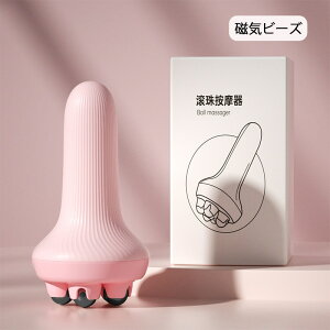 }bT[W[[ ؖ[[ XgX    Sg }bT[W [[ ؓق  ӂ͂ ₹   r y }bT[W p }bT[W