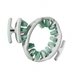 ؖ[[ }bT[W[[ r ނ݉ ȒPǌ Sg     ӂ͂  K }bT[W ZCg[[ ؖ[X Xgb` tBbglX GNTT