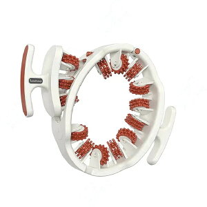 ؖ[[ }bT[W[[ r ނ݉ ȒPǌ Sg     ӂ͂  K }bT[W ZCg[[ ؖ[X Xgb` tBbglX GNTT