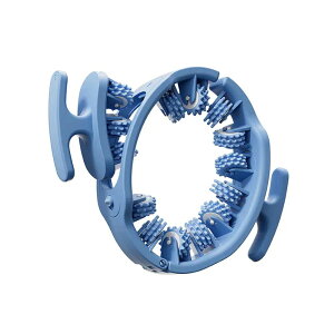 ؖ[[ }bT[W[[ r ނ݉ ȒPǌ Sg     ӂ͂  K }bT[W ZCg[[ ؖ[X Xgb` tBbglX GNTT